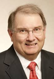 David Rader, Retired Fortune 100 CFO: The Importance of Being a “How” CFO