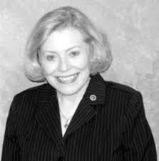 Dr. Bobbie L. Walden Obituary