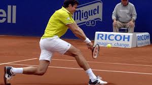 Milos raonic is a canadian professional tennis player. Milos Raonic Withdraws From Us Open 2019 Because Of Injury