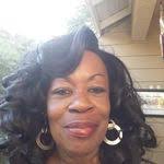 Ava Duckett's Instagram, Twitter & Facebook