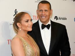 According to tmz, both lopez and alex rodriguez said that reports that have stated the. Alex Rodriguez Jennifer Lopez May Struggle To Get Money To Buy Mets