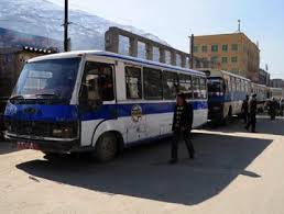 Https Ppp Worldbank Org Public Private Partnership Sites Ppp Worldbank Org Files 2019 09 World 20bank Municipal 20ppp Project 20summaries 20part 201 285sept 29 Content Pdf