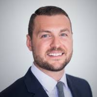 3500+ "Ruud" profiles