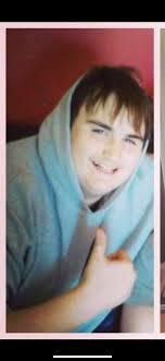 Happy Sunday beautiful souls! Hope everyone is enjoying the weekend. I  wanted to share this beautiful artwork inspired by a quote by Nietzsche.  Image: The Three Fates (Moira) By: Emily Balivet |