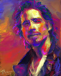 Audioslave Digital Art for Sale