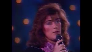 Laura Branigan Official