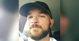 Justin Wayne Nolte Obituary