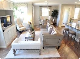 Small living rooms home and living tiny living home bedroom bedroom decor bedrooms bedroom office modern bedroom suites. Model Crashing Townhouse Tours Centsational Style Home Neutral Living Room Livingroom Layout
