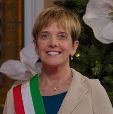 Luca Francesco Maugeri (@lucafrancesco.maugeri) • Facebook