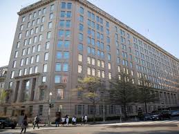 Report Va Mistakenly Classified 4 200 Veterans As Dead Veteran Veterans Affairs Vets