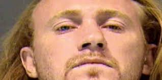 18 arrested in Sarasota County metal theft crackdown