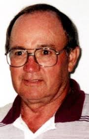 Vernon Aylor Obituary (1937