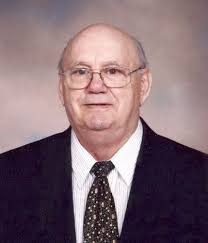 Arthur Moreau Obituary