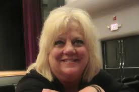 Fundraiser by Theresa Carroll Ives : Kimberly Perry's Memorial Fund