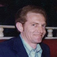 Marcus Dyess Obituary