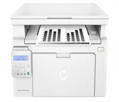 How to use and download hp print and scan doctor. Hp Laserjet Pro Mfp M130nw Driver Software Avaller Com
