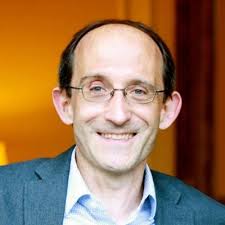 Check out this review article the great David Nichols and I wrote