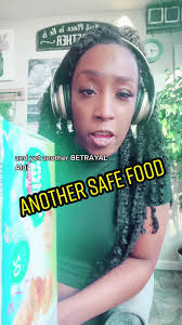 ALDI USA #safefood #asd #neurodivergent #blactuallyautistic #autizzy ...