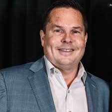 fidelityinsidetrack #ria