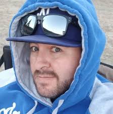 What is the best place to get windows tinted for vehicles?