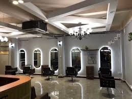 We did not find results for: Tide Shop European Simple Beauty Salon Mirror Touch Led Light Mirror Barbershop Mirror Hair Salon Makeup Mirror With Light
