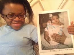 Fundraiser for Valerie Brammer by Natasha Dafney : Fine China Hannah