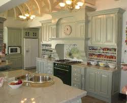 Create A Victorian Kitchen Style Victorian Kitchen Cabinets Victorian Kitchen Kitchen Style