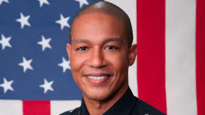 Gov. Hobbs appoints 7 judges to Maricopa County Superior Court