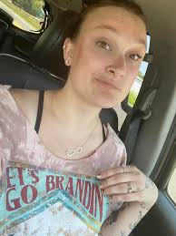 Upstate karaoke mafia bling shirts for sale