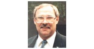 Thomas Houck Obituary (1952