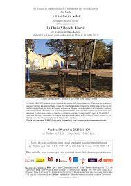 We did not find results for: Access To Counsel A Matter Of Life Or Death Ensemble Contre La Peine De Mort Ecpm Ensemble Contre La Peine De Mort