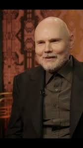 Do you want to know the biggest mistake I ever made with Ozzy?”  #themagnificentothers