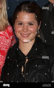 Rego park hi-res stock photography and images