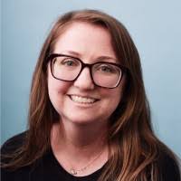 1500+ "Madden" profiles