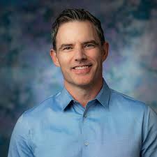 Lee Koon's Instagram, Twitter & Facebook