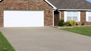 Read real reviews and see ratings for richmond driveway gate installers for free! Driveway Cleaning In Richmond Va Driveway Cleaning Sealing