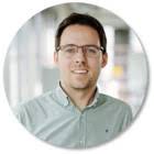 Francisco Vidal Vázquez