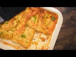 Veg Lasagna Recipe How To Make Healthy Vegetarian Lasagne Indian Style Pasta Recipes Youtube Veg Lasagna Recipe Veggie Lasagna Recipe Vegetarian Lasagne