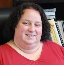 Beth Gannon's Instagram, Twitter & Facebook