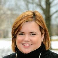 Jody Queen's Instagram, Twitter & Facebook