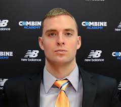 Jonah Baize Biography