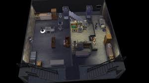 This is the default tab when you open the stairs selection. The Roommate System Is Great For Basement Slaves Jk They Re Not Locked In Or Anything But They Are Locked Out Of The Main House I Want Your Money Not Your Company Thesims
