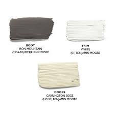 We did not find results for: How To Pick The Right Exterior Paint Colors Southern Living