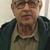 Maciel Family Obituaries