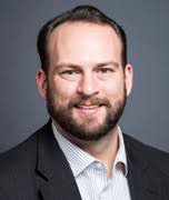 Human Rights Faculty