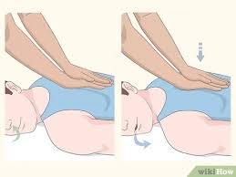 And that's a good thing because you don't want to overdo it. 4 Ways To Crack Your Upper Back Wikihow