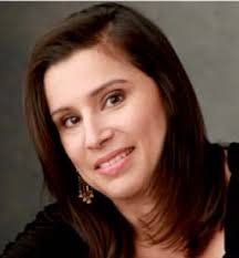 to PRomote HealtHy aging