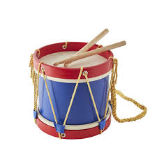 Beautiful Wooden Drum See Our Full Range Of Musical Instruments Here Dimensions 21 5 Cm X 20 3 Cm Wooden Whale Wooden Wooden Owl