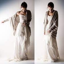 Bridal Sweater Bridal Cardigan Long Cardigan Wedding Shrug Etsy Wedding Cardigan Wedding Sweater Trendy Wedding Dresses
