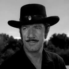 1) “Three Bells to Perdido”